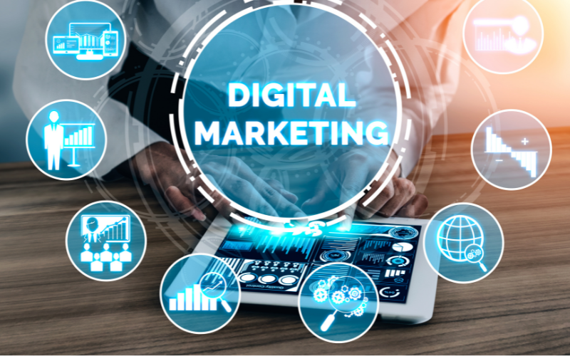 Xu-huong-nganh-Digital-Marketing-TL00168